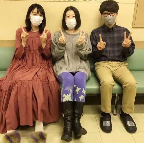 “風邪”がインフルエンザやコロナと同じ「5類感染症」に 25年4月から 受診時の負担は増えるの?