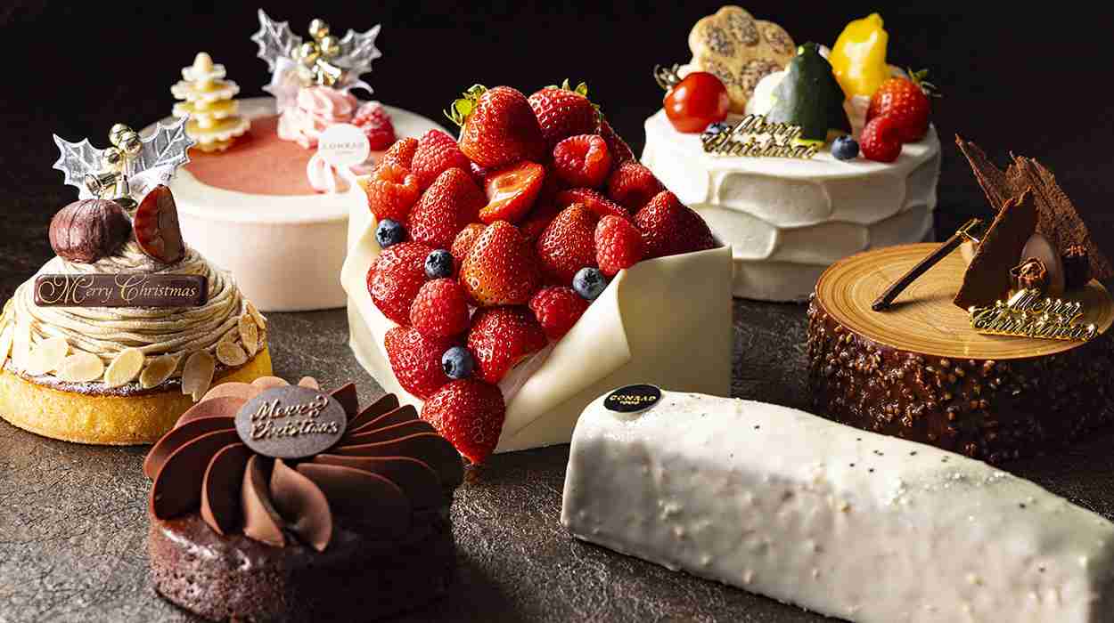 ガル民の週末語り場【雑談】part12