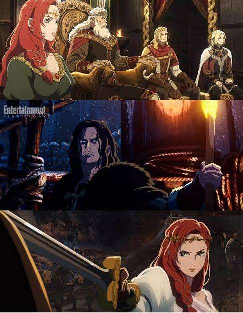 ガル民の週末語り場【雑談】part12