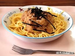 ガル民の週末語り場【雑談】part12