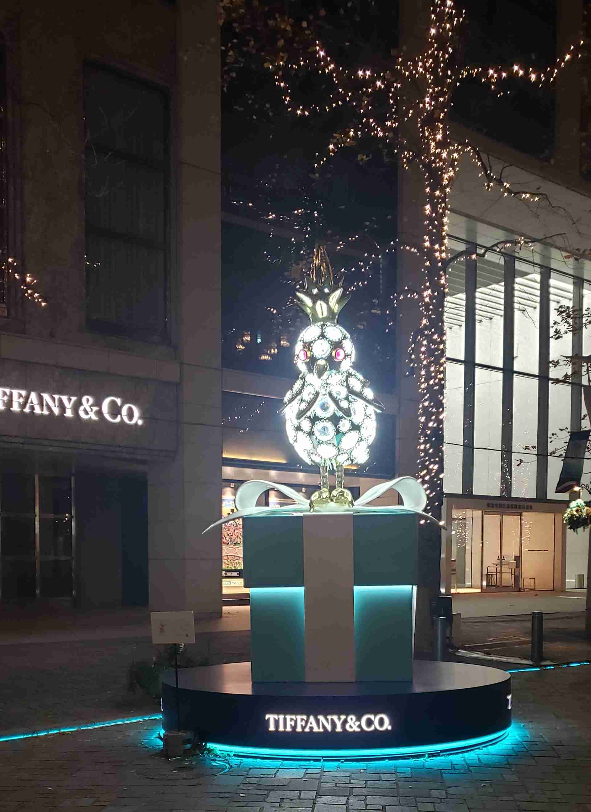 ガル民の週末語り場【雑談】part12