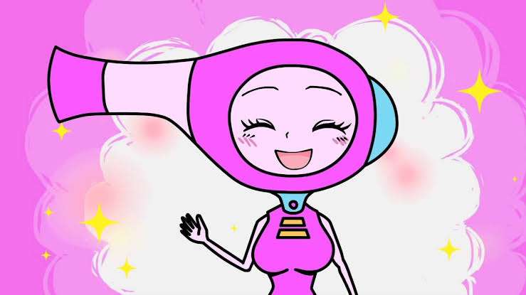 ガル民の週末語り場【雑談】part12