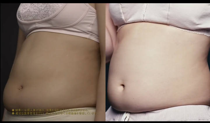 ガル民の週末語り場【雑談】part12