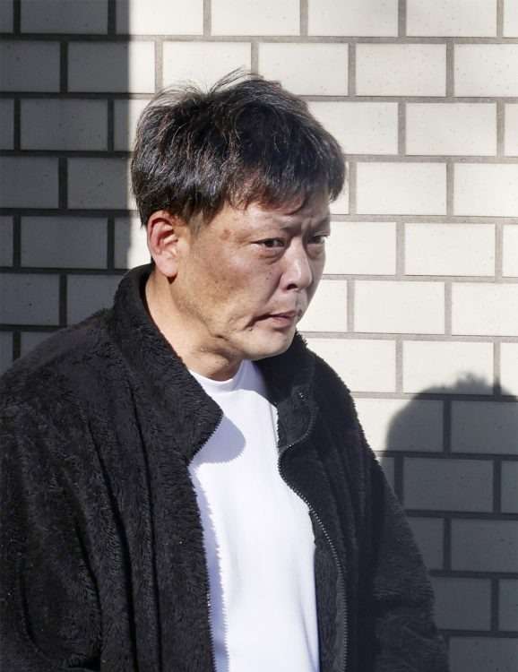 ガル民の週末語り場【雑談】part12