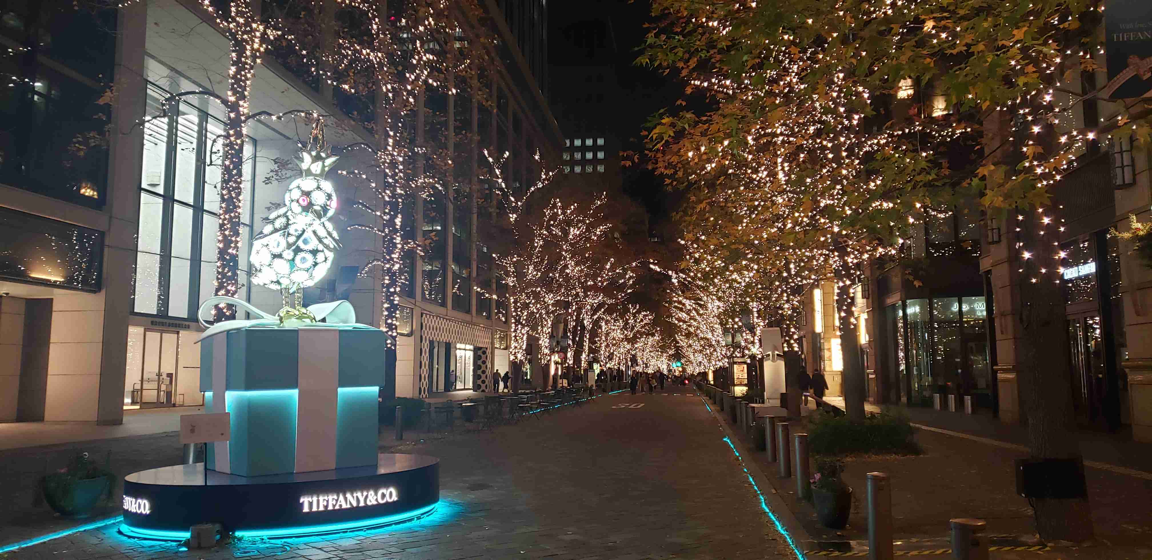 ガル民の週末語り場【雑談】part12