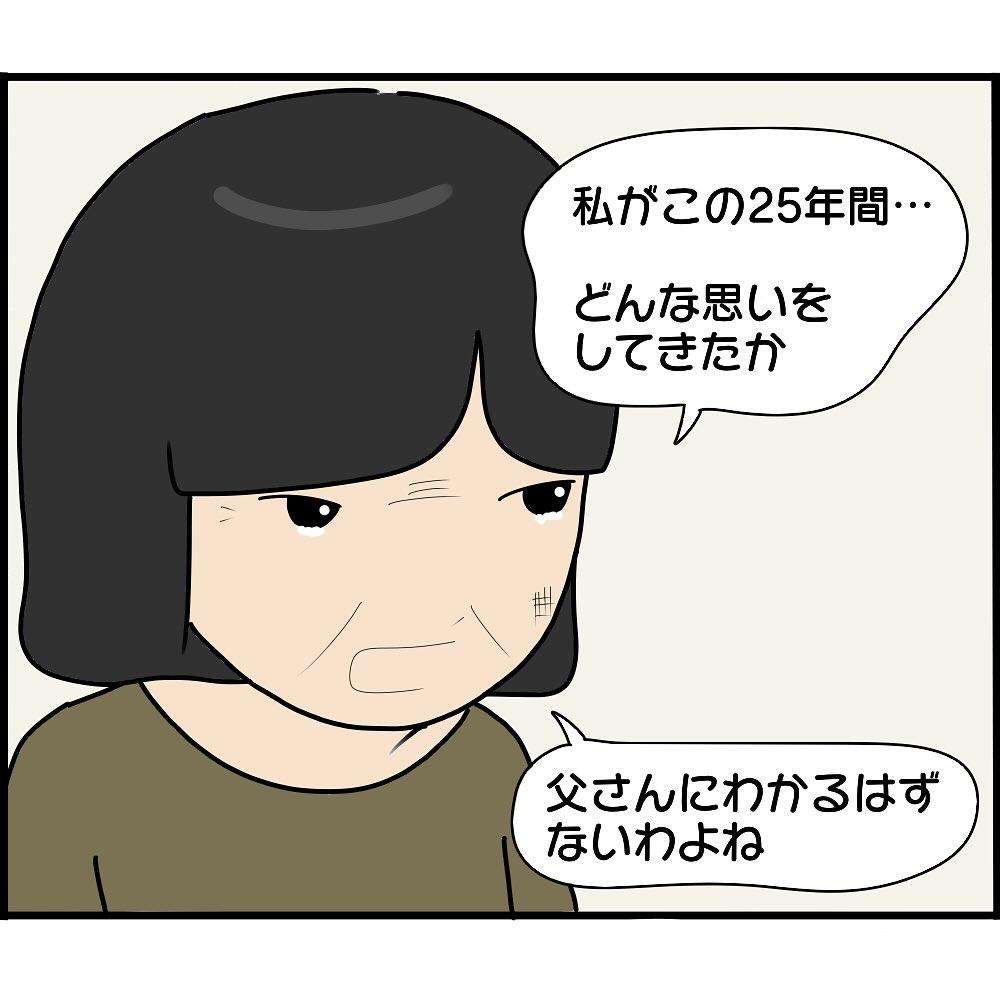 ガル民の週末語り場【雑談】part12