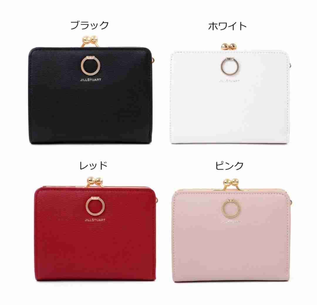 ガル民の週末語り場【雑談】part12