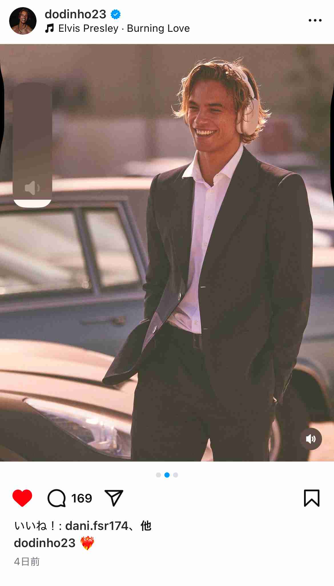 ガル民の週末語り場【雑談】part12