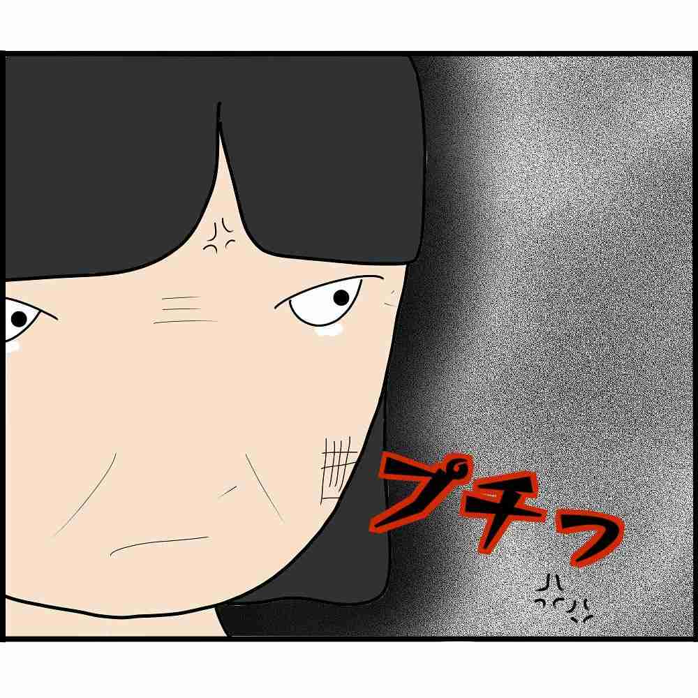 ガル民の週末語り場【雑談】part12