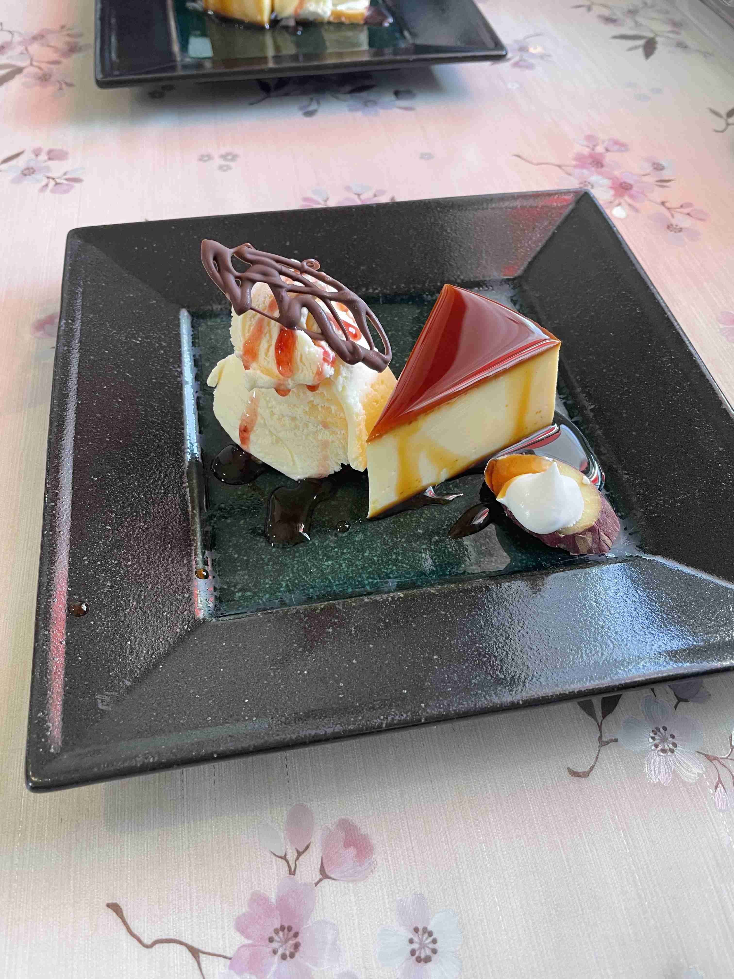 ガル民の週末語り場【雑談】part12