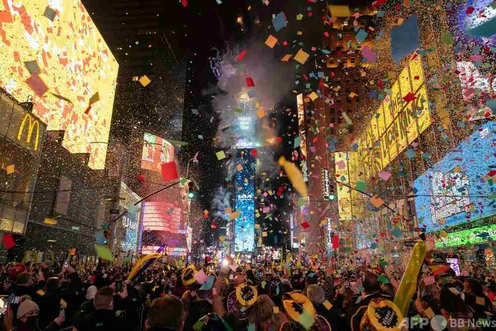 東京・渋谷駅前「ハチ公像」周辺を今年も封鎖　カウントダウンイベントも5年連続で中止