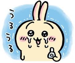 成人している息子を〇〇ちゃん呼びする親