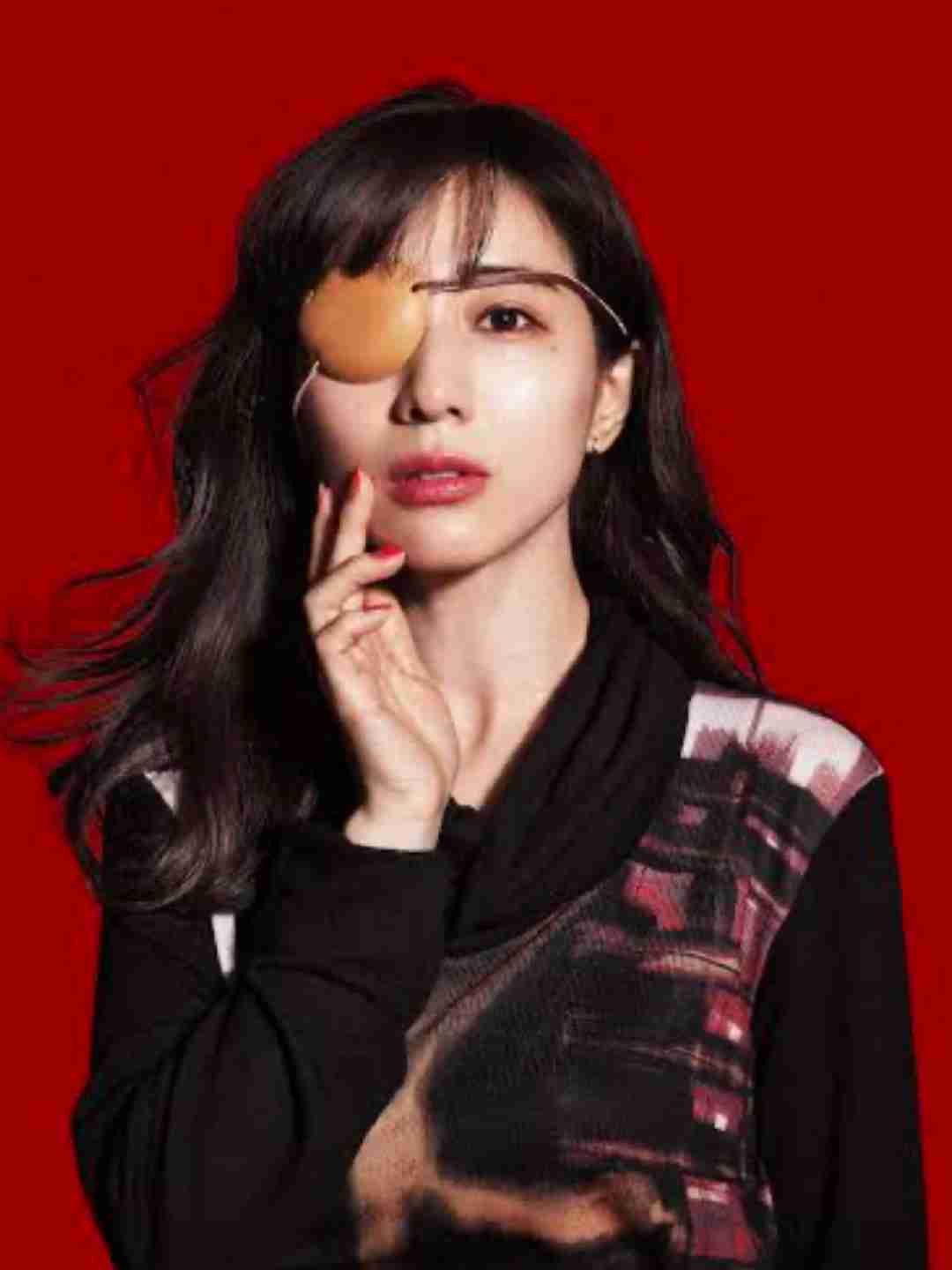 ネタドラマと相性がいいと思う俳優・女優