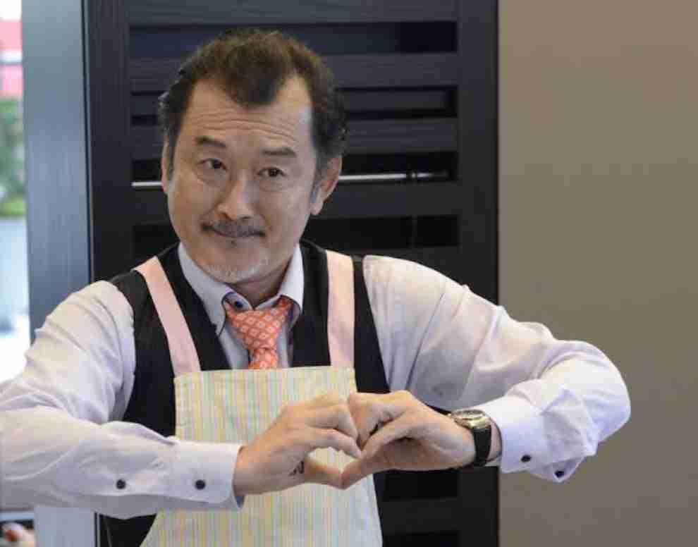 ネタドラマと相性がいいと思う俳優・女優