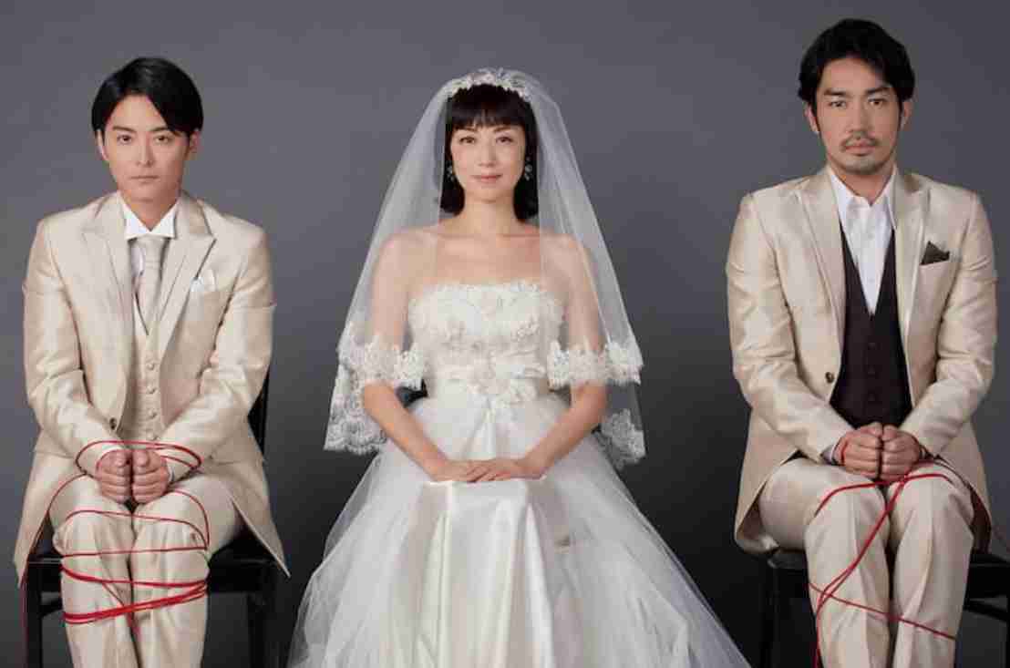 ネタドラマと相性がいいと思う俳優・女優
