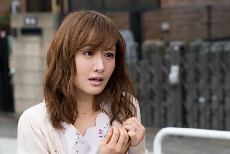 ネタドラマと相性がいいと思う俳優・女優