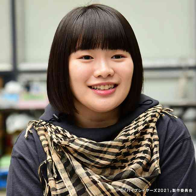 ネタドラマと相性がいいと思う俳優・女優