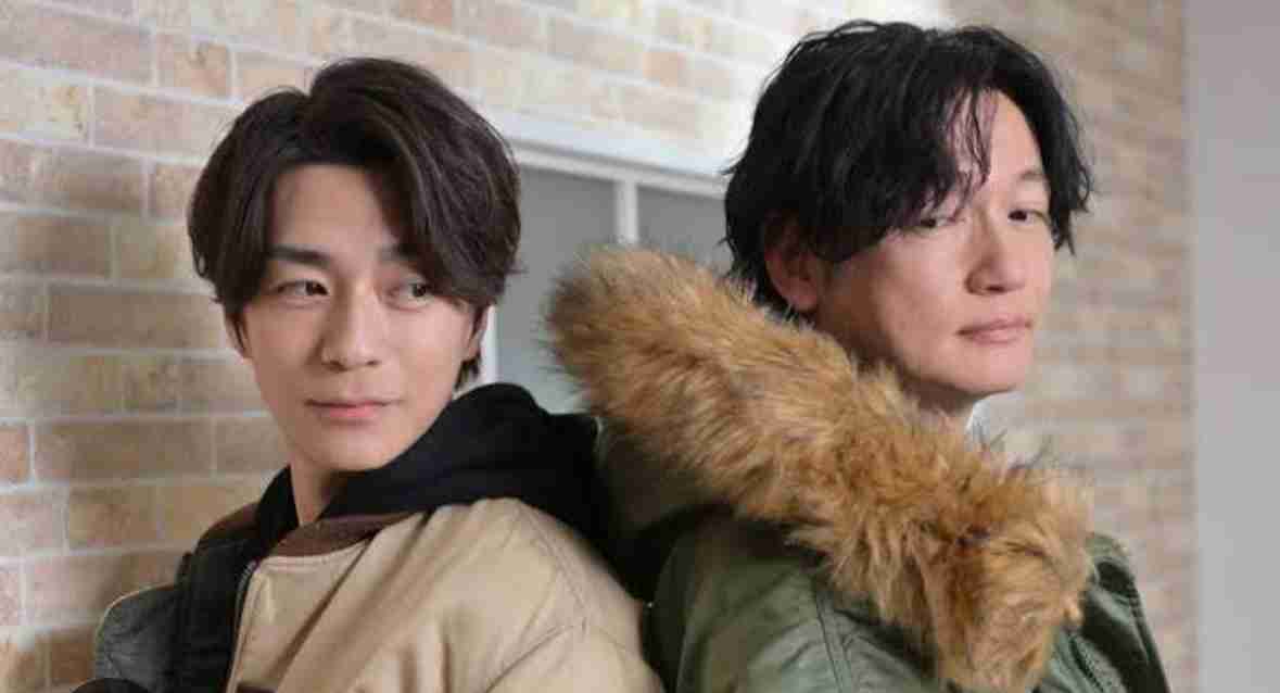ネタドラマと相性がいいと思う俳優・女優