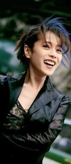 「中森明菜」トレンド「神がかってる」NHKが91年「伝説のコンサート」地上波放送でSNS歓喜