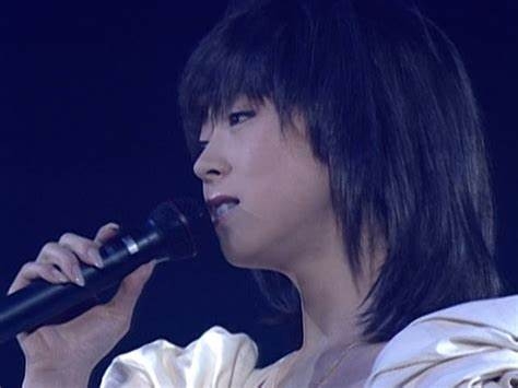 「中森明菜」トレンド「神がかってる」NHKが91年「伝説のコンサート」地上波放送でSNS歓喜