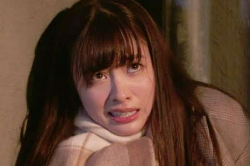 橋本環奈2025年も全力爆走! 「おむすび」終了直後の4月期テレ朝系ドラマで主演へ