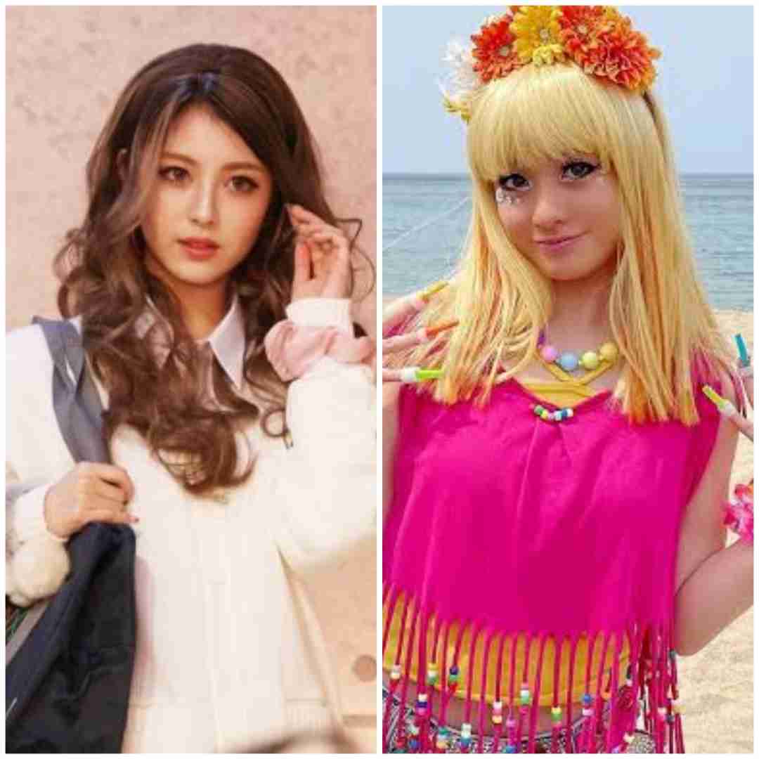 橋本環奈2025年も全力爆走! 「おむすび」終了直後の4月期テレ朝系ドラマで主演へ