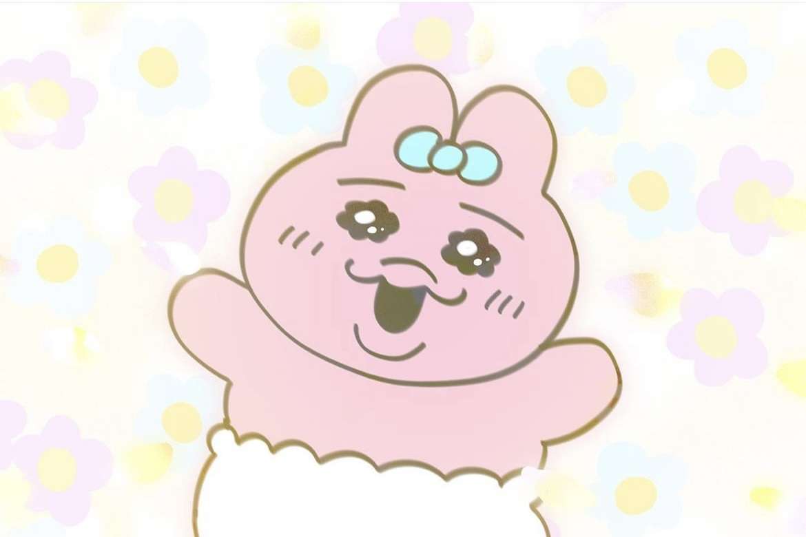 自分の話を聞いて欲しいですか？