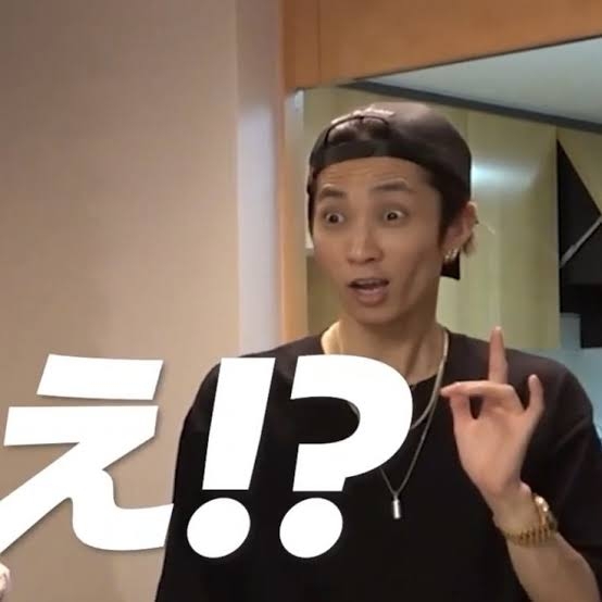 自分の話を聞いて欲しいですか？