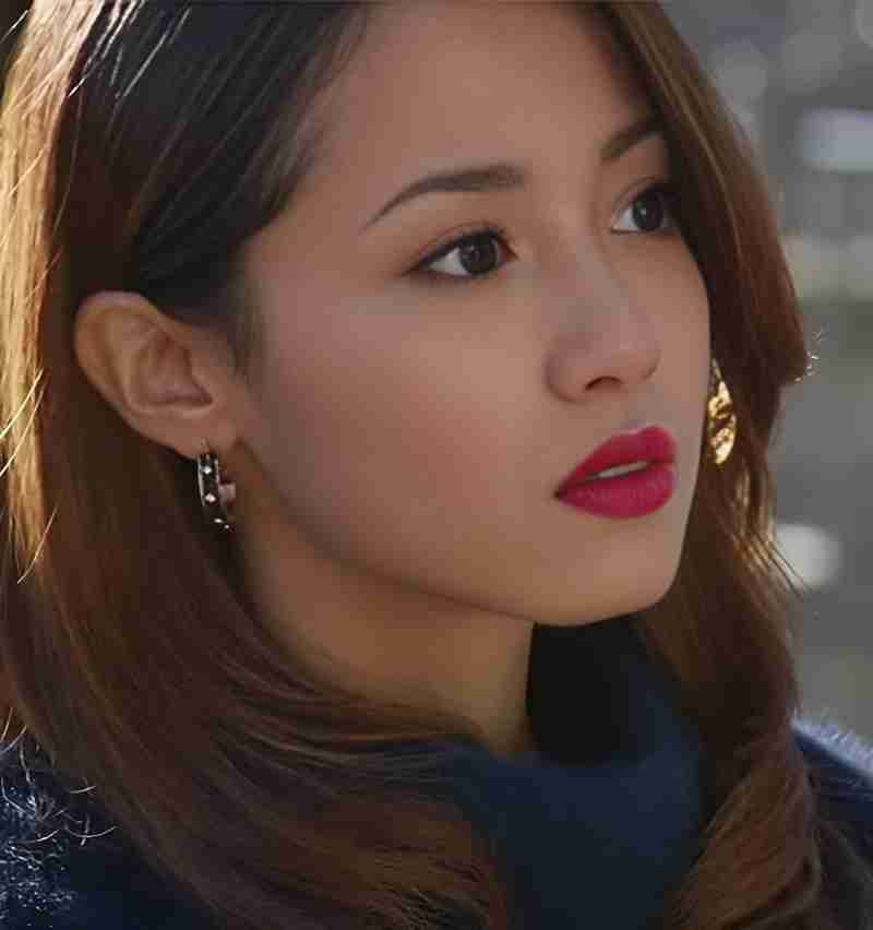 辻希美の17歳娘・希空、フォロワー200万人突破 お菓子作りも「パティシエ級」で、夢は「インフルエンサー」
