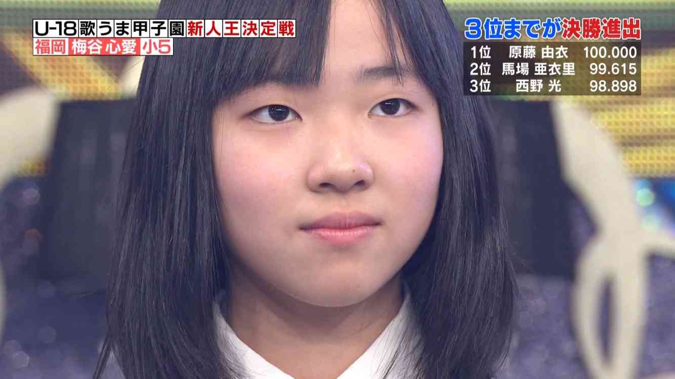 【実況・感想】第66回 輝く！日本レコード大賞