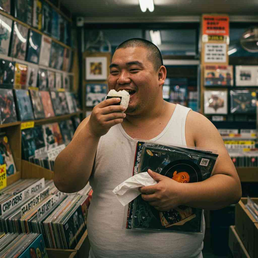 【実況・感想】第66回 輝く！日本レコード大賞