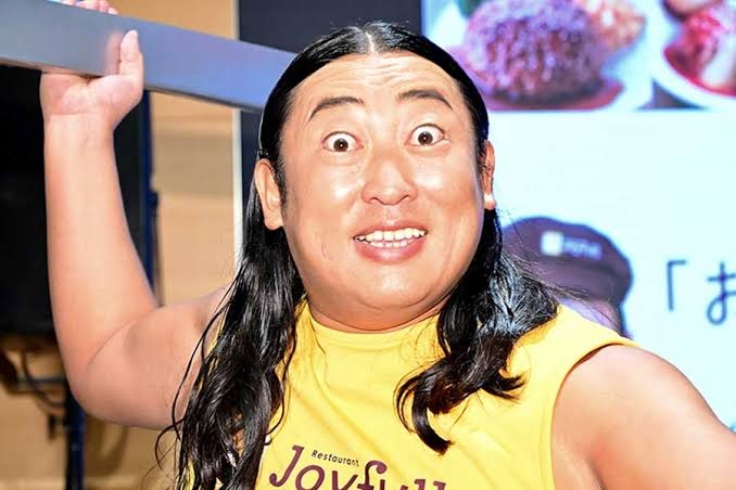 自分的最強のエンタメ