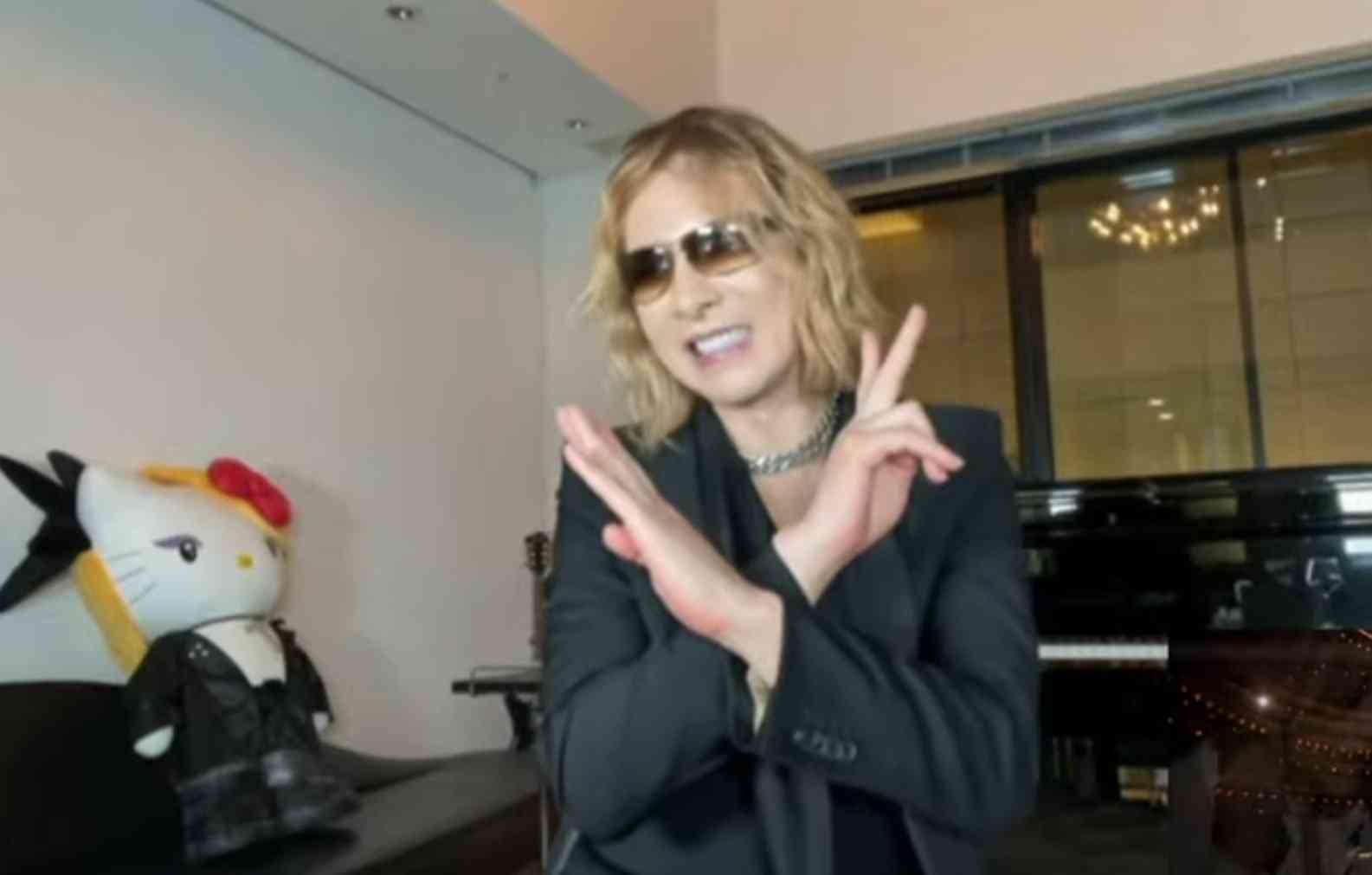 自分的最強のエンタメ