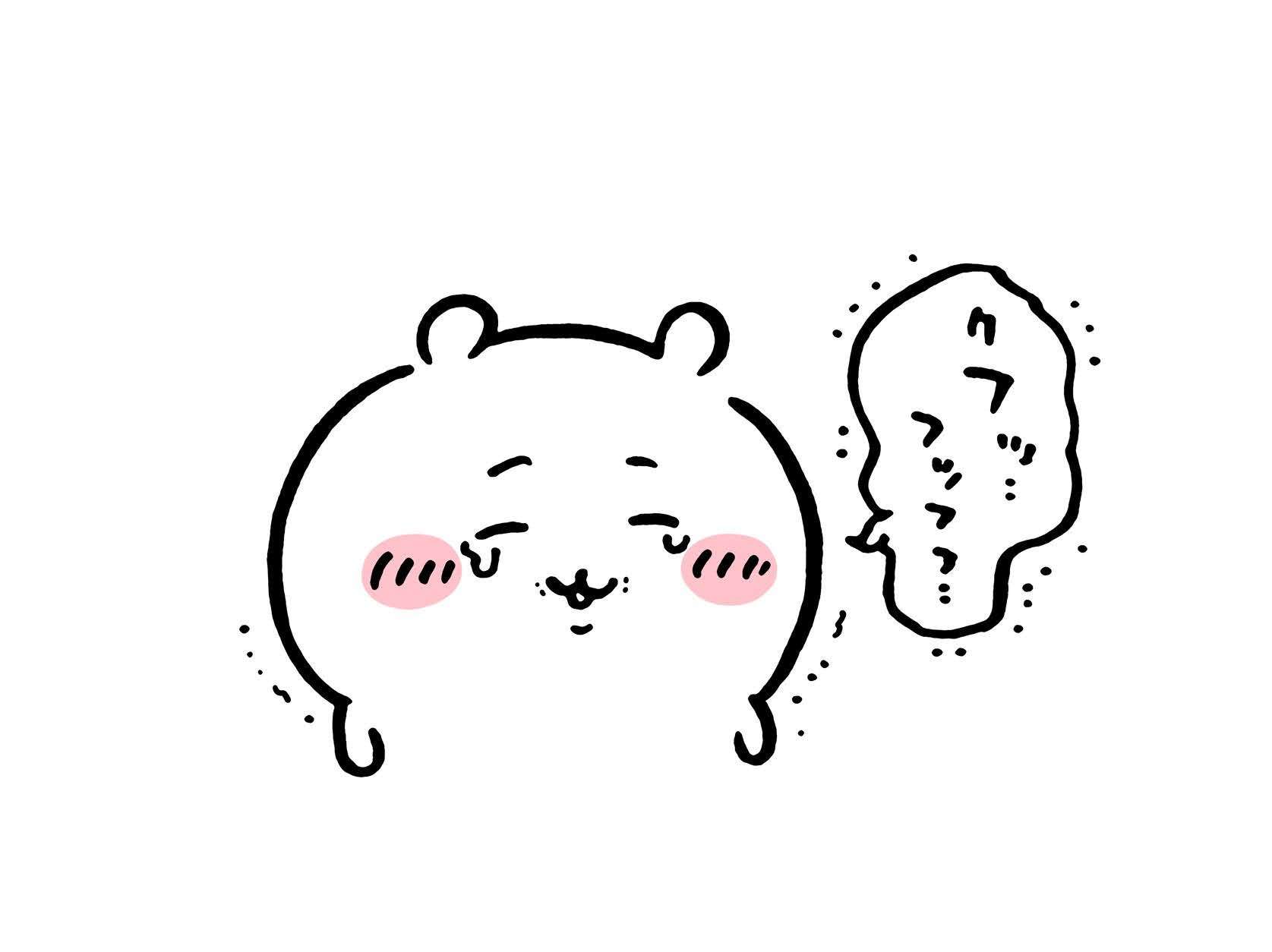 自分的最強のエンタメ