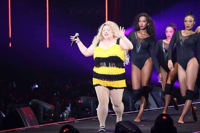 自分的最強のエンタメ