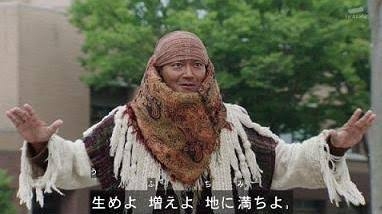 なぜ世の中の母親たちは出産を決断できたのか…30代既婚の私が列挙した｢子供を産まない理由｣