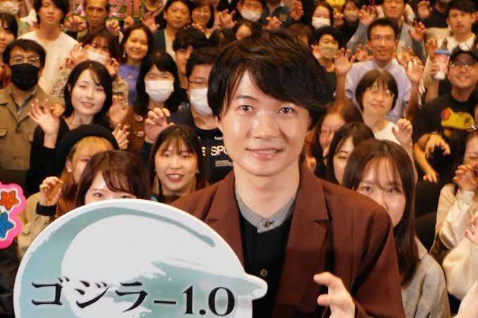 《1円玉の小銭持ち歩く磯野貴理子》24歳年下元夫と暮らした「愛の巣」に今もこだわる理由、還暦直前に超高級マンションのローンを完済「いまは仕事もマイペースで幸せです」　