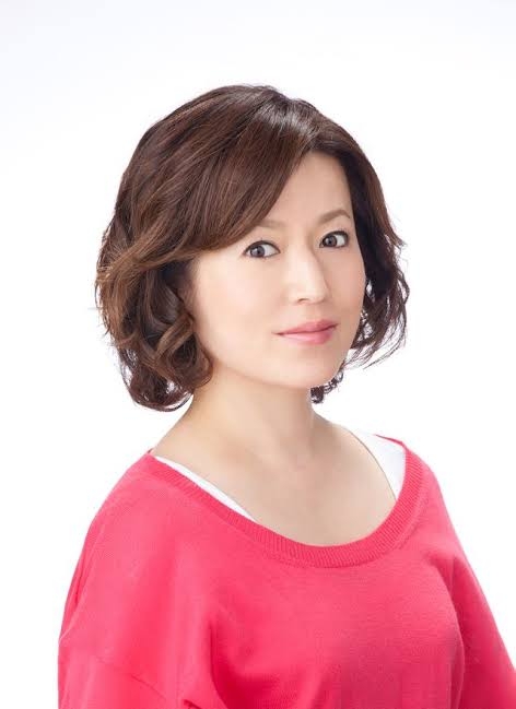 《1円玉の小銭持ち歩く磯野貴理子》24歳年下元夫と暮らした「愛の巣」に今もこだわる理由、還暦直前に超高級マンションのローンを完済「いまは仕事もマイペースで幸せです」　