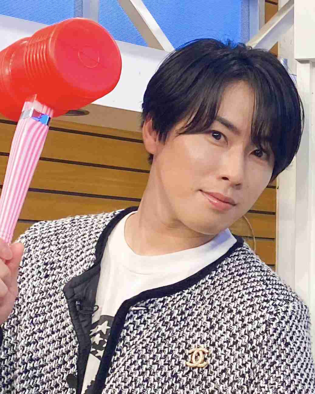Snow Man、大みそかYouTube生配信セットリストが公開 人気企画「第2回ユニットシャッフルGP」も登場