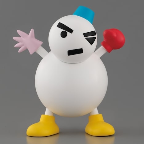 Snow Man、大みそかYouTube生配信セットリストが公開 人気企画「第2回ユニットシャッフルGP」も登場