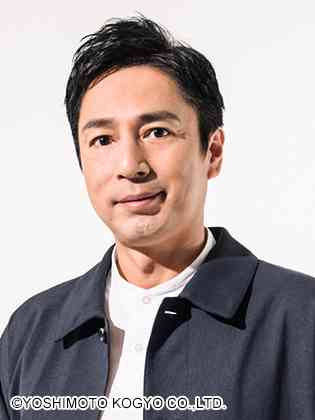 義実家で毎年私(嫁)含む家族の誕生日パーティーが開かれる。