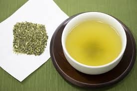 おすすめの日本茶🍵