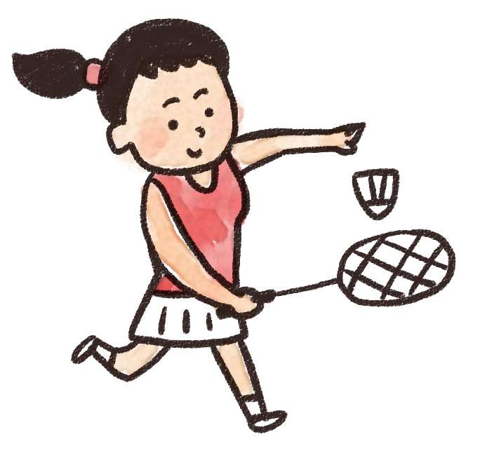 人生で1番のストイックエピソード