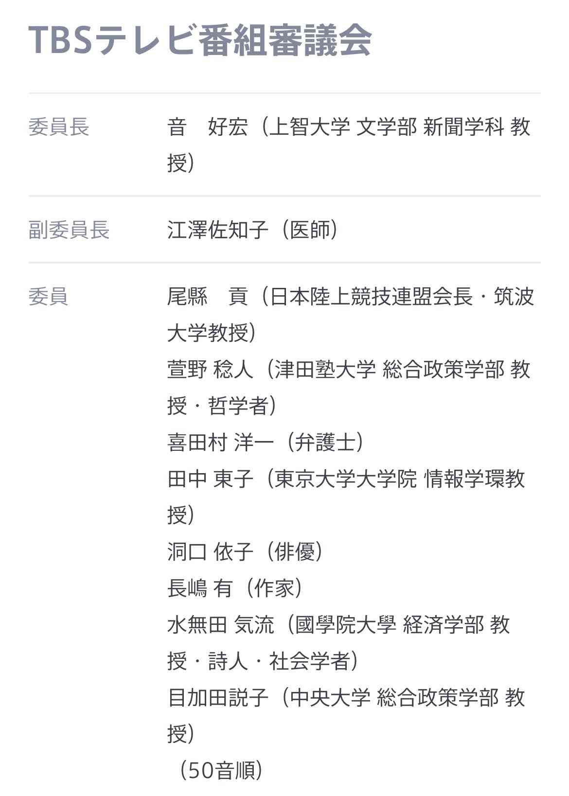 「フェミニストとして発言してきた自分が、男性を消費していいのだろうか？」推し活に励む中で…“女オタク”が気づいた問題点