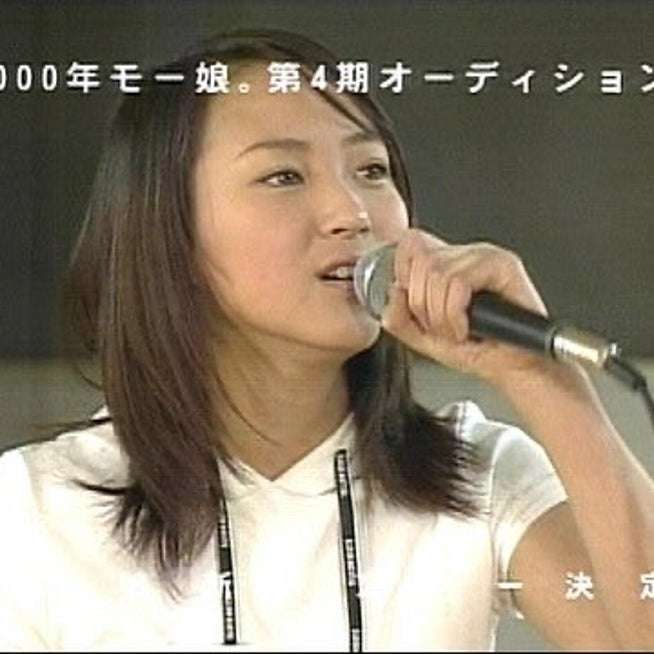 「17歳の娘が整形したいと…」藤本美貴 共感集める40代母への“名回答”