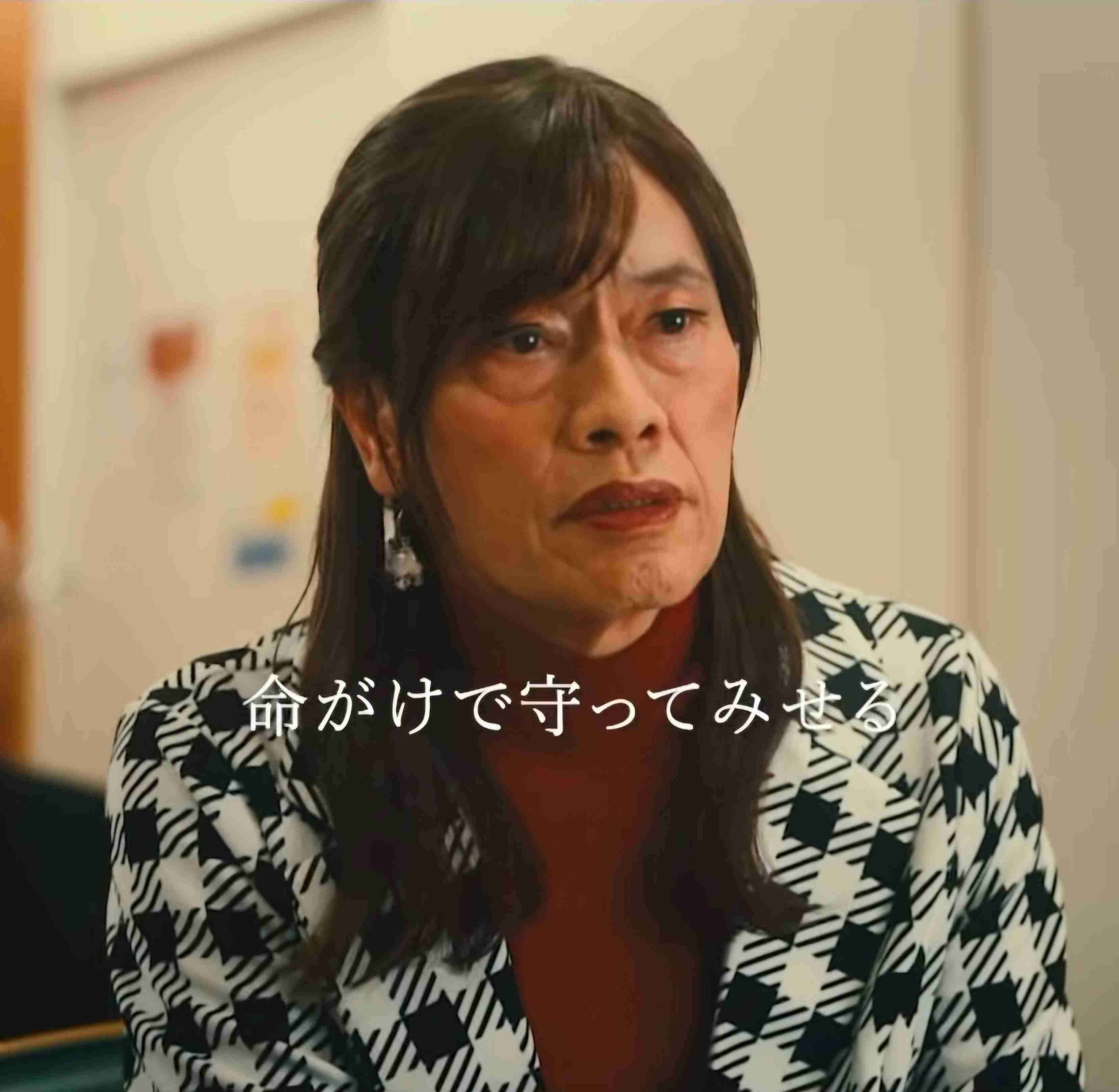 【ネタ可】白髪を気にしない方法【できたらガチで】