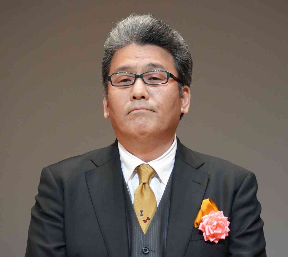 【ネタ可】白髪を気にしない方法【できたらガチで】