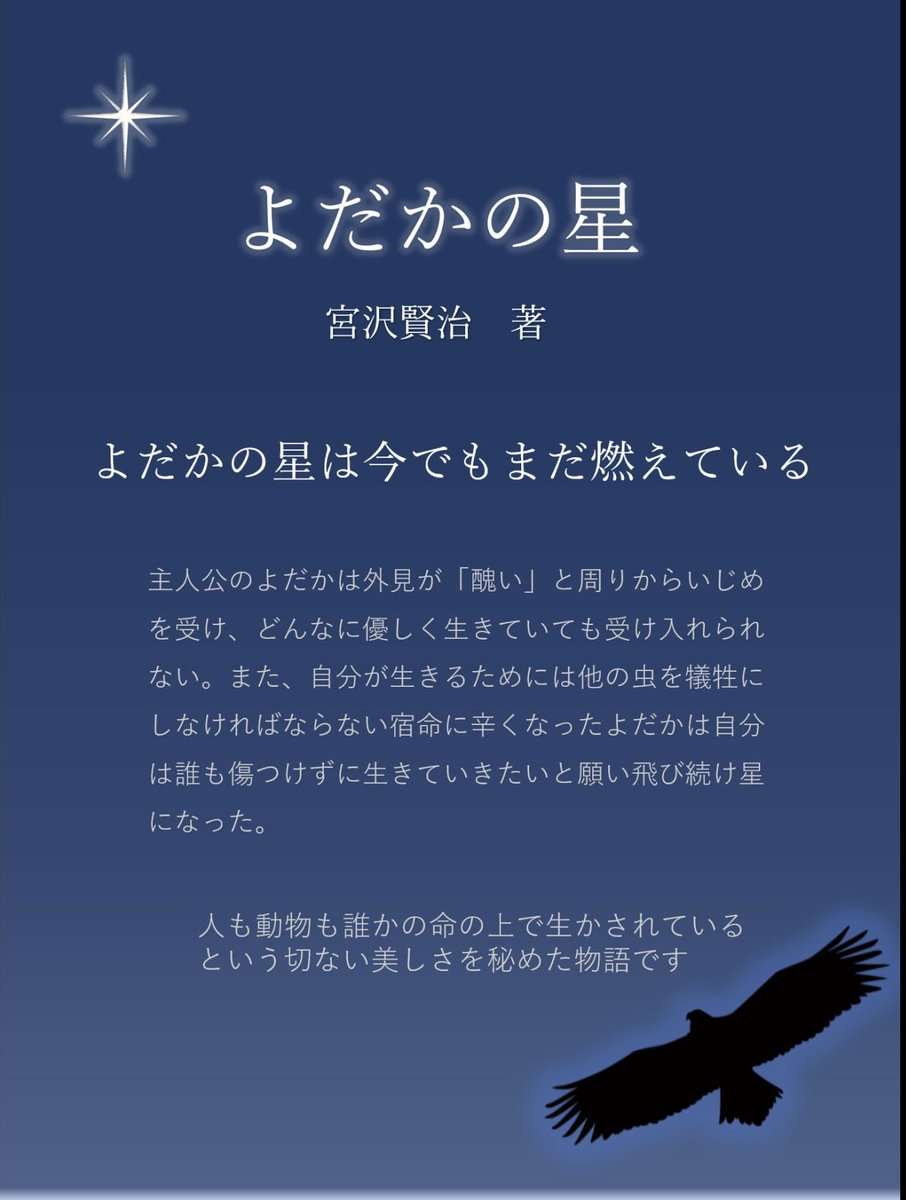 読書感想文を書いたことがある本