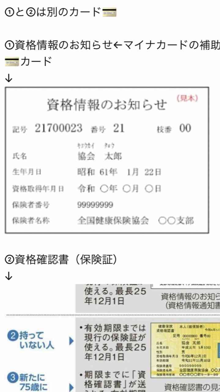 マイナ保険証の利用率28%に上昇 従来の保険証発行終了から1週間 福岡厚労相は「広報の効果」