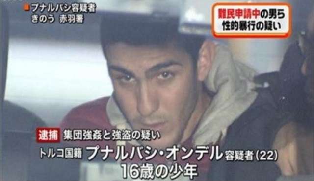 「付き合っていると思っていた」教え子の当時14歳の女子生徒に“性的暴行” 中学校の元校長(57)に懲役10年求刑